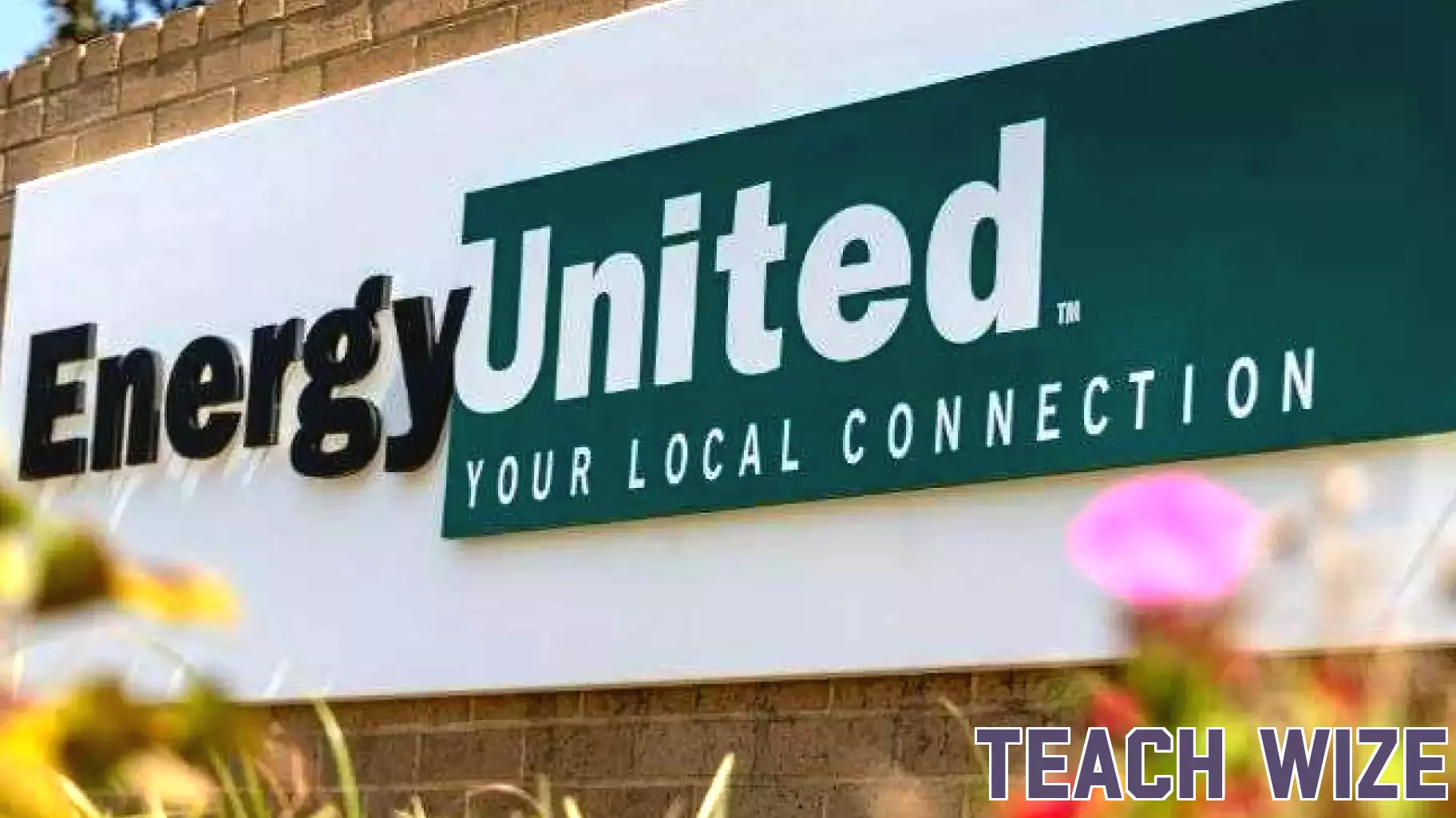 Local Cooperative Invites Educators to Share Innovative Classroom Ideas