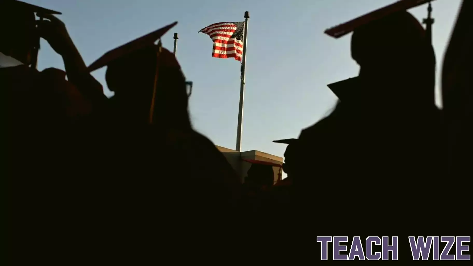 Los Angeles County public schools continue to see enrollment drops