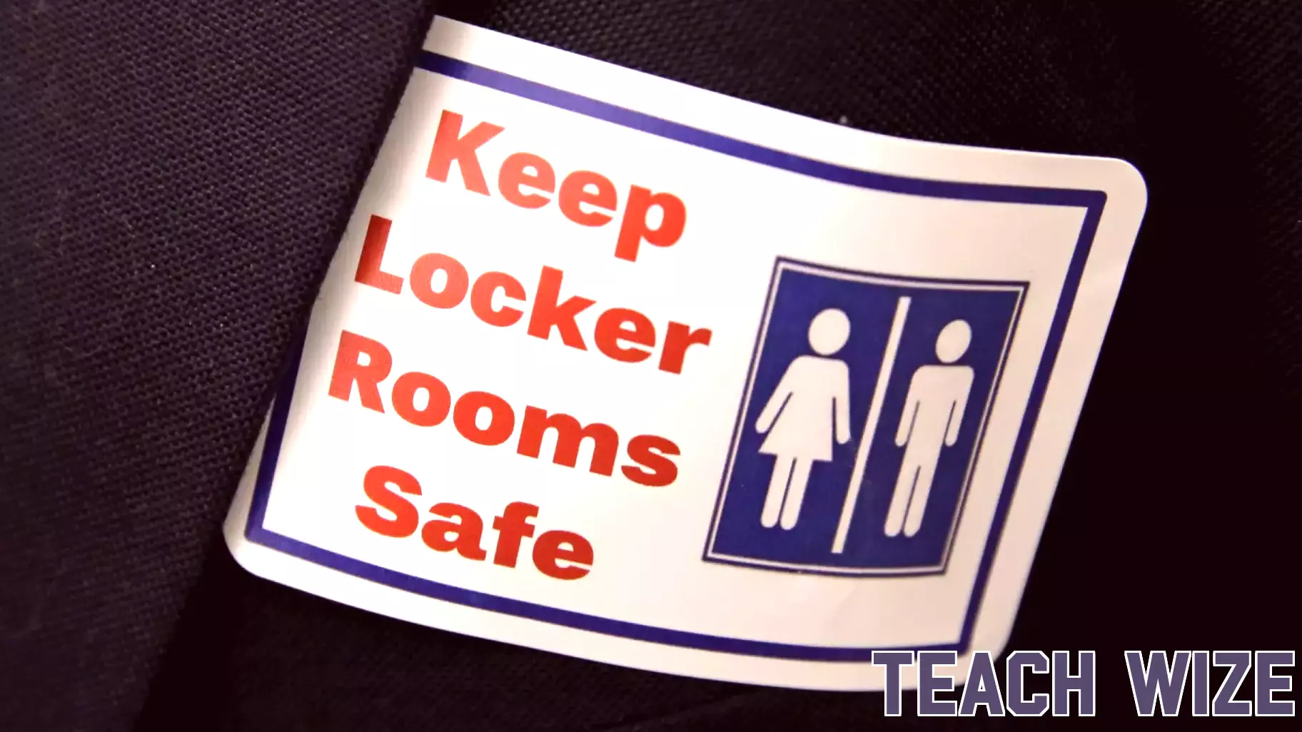 Loudoun County School Board Upholds Gender Policy for Transgender Students
