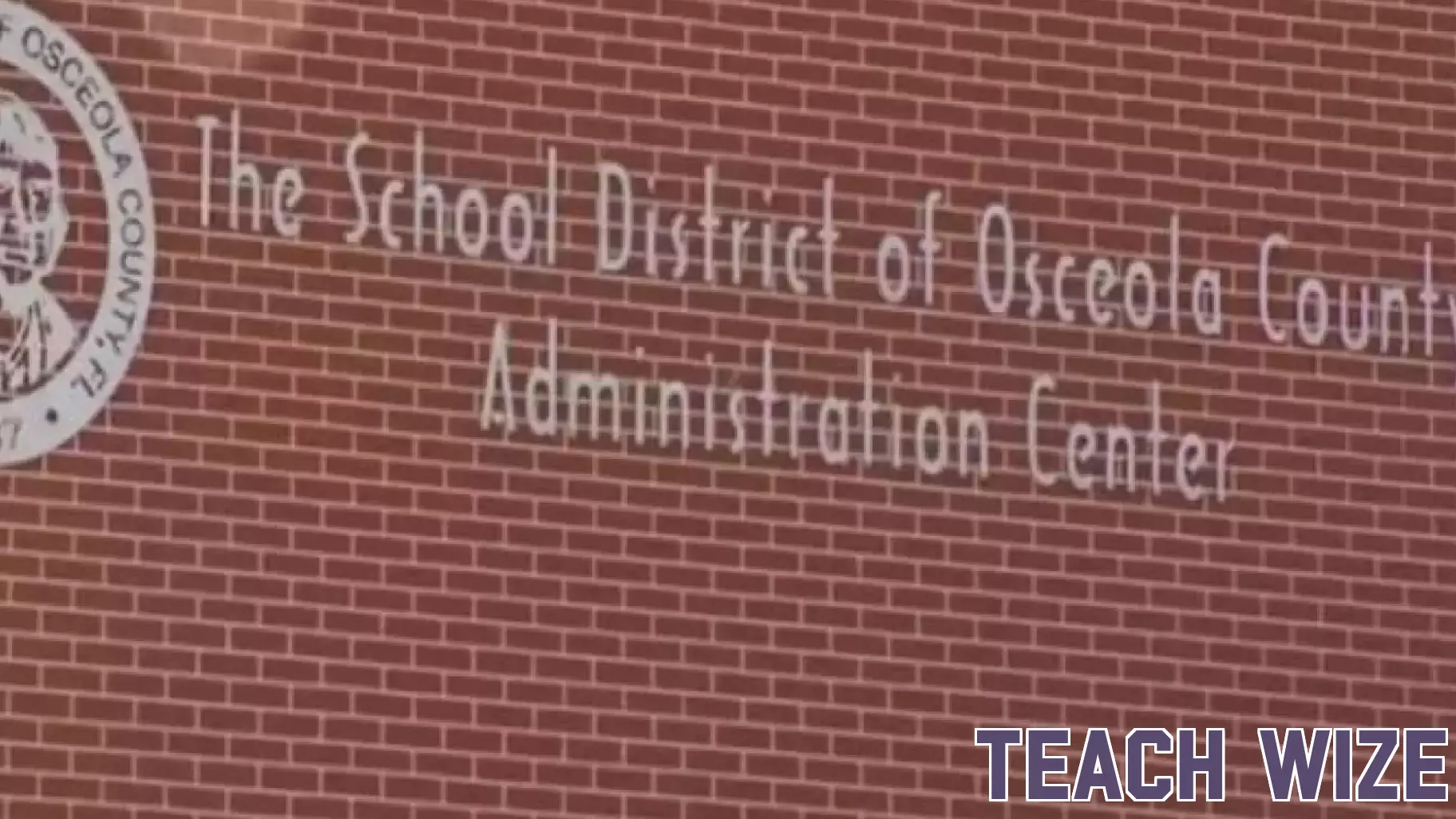 Major Overhaul in Exceptional Student Education Services in Osceola County