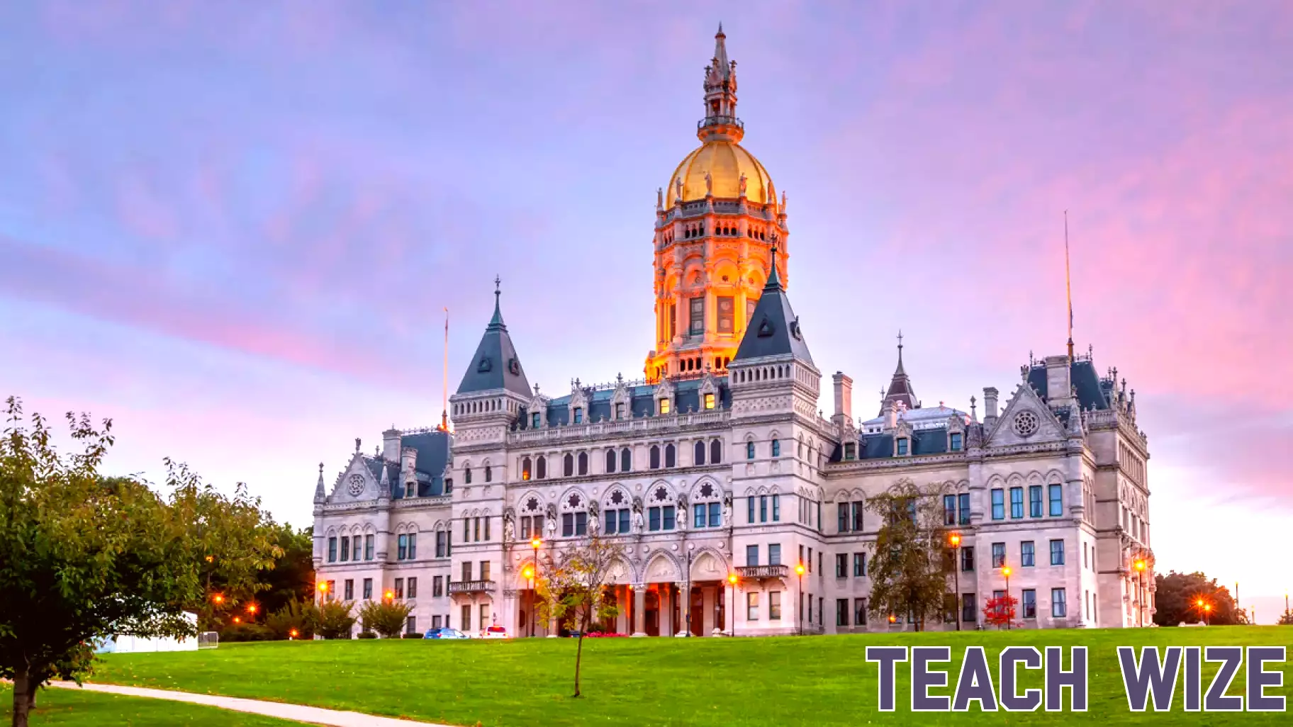 Major Reform in Special Education Advances in Legislature
