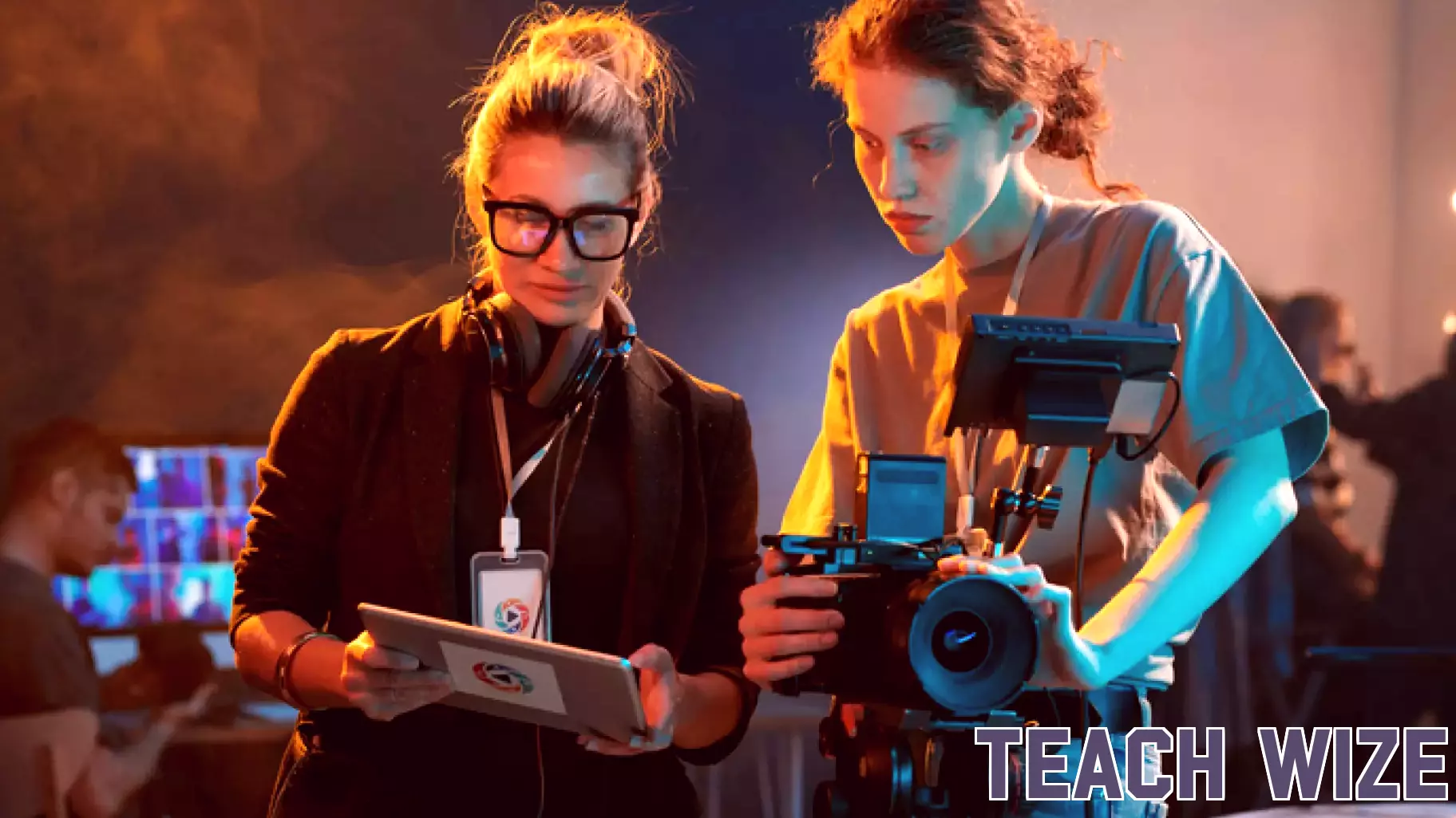 Maximise student satisfaction in creative education: part two