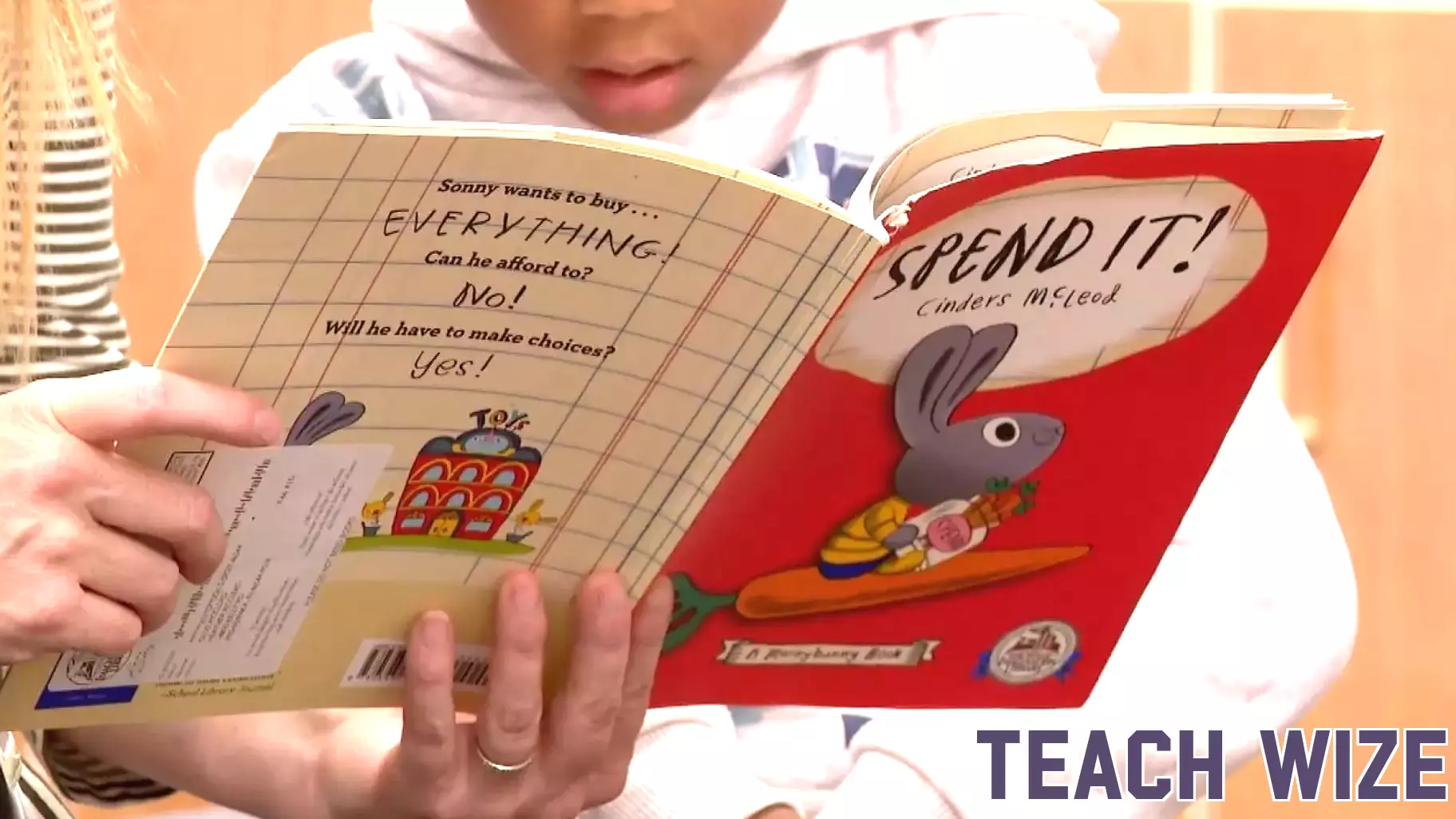 Michigan Literacy Summit Addresses Broader Impacts Beyond Education