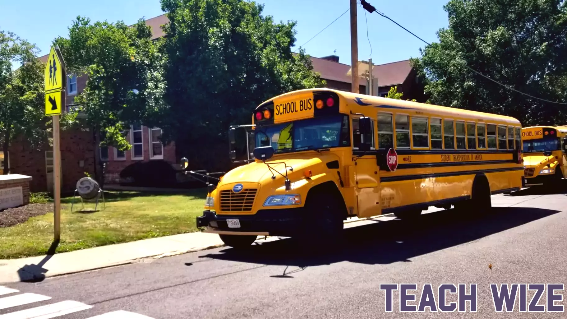 Missouri education board approves first charter school in Columbia over local opposition