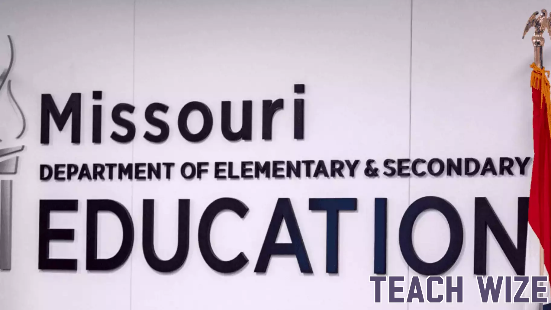 Missouri education department’s A-F school grading plan comes with warnings
