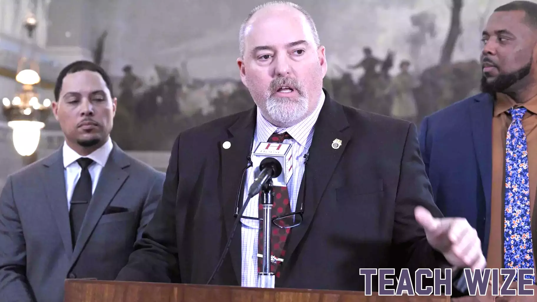 Missouri Lawmakers Propose Statewide Agriculture Education Initiative for K-12 Students