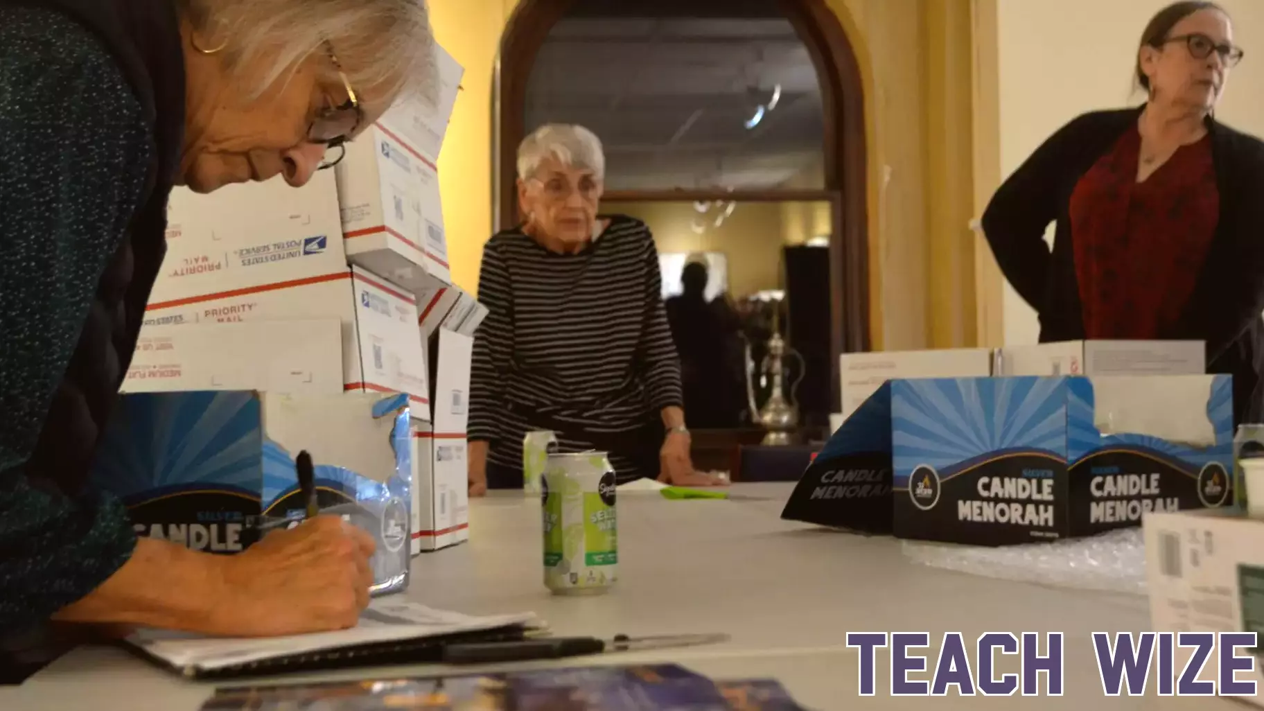 MJP Launches Educational Initiative to Combat Bullying in Montana