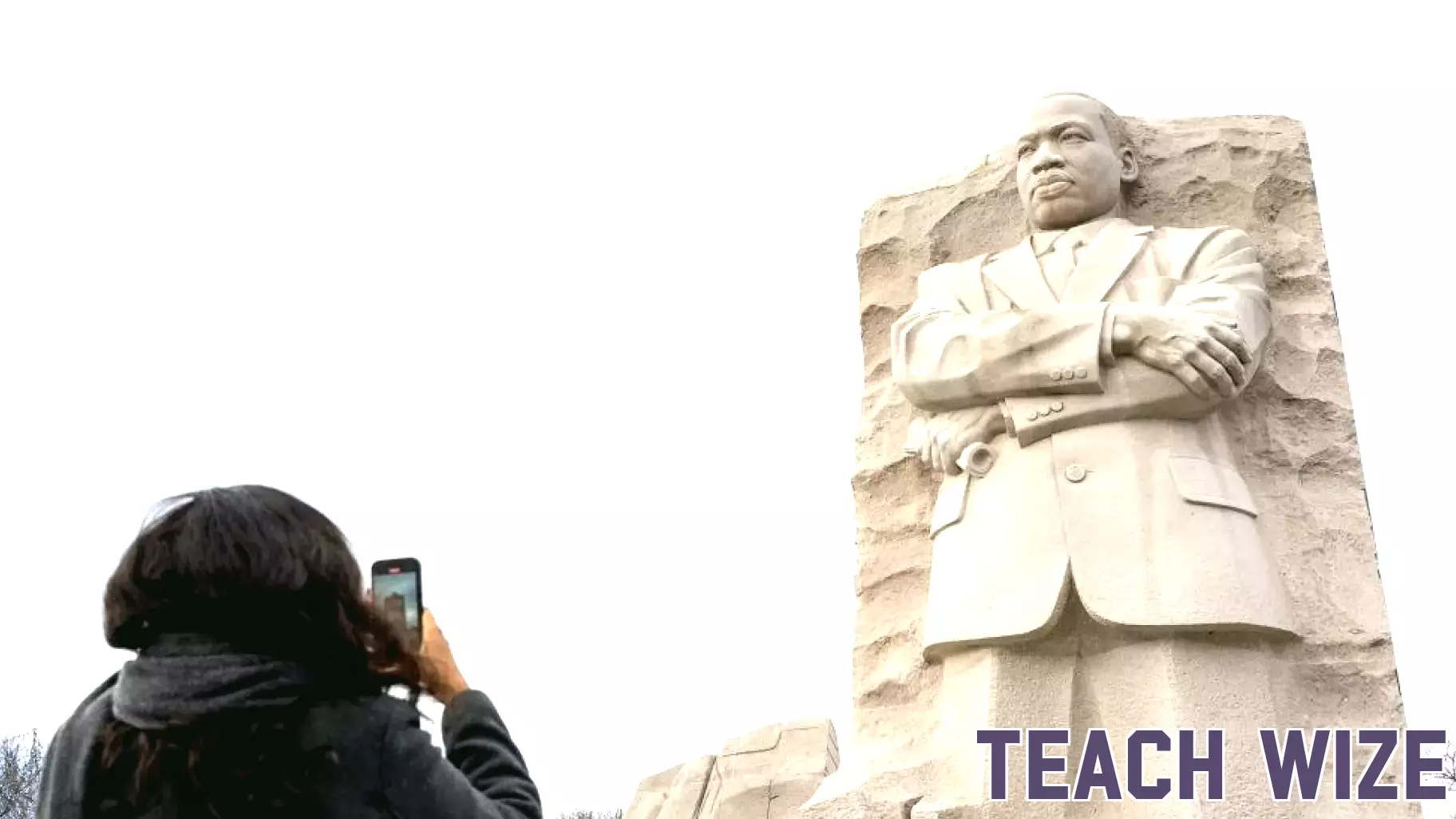 Monday Morning Politics: Education in New Jersey and Martin Luther King, Jr. Day Reflections