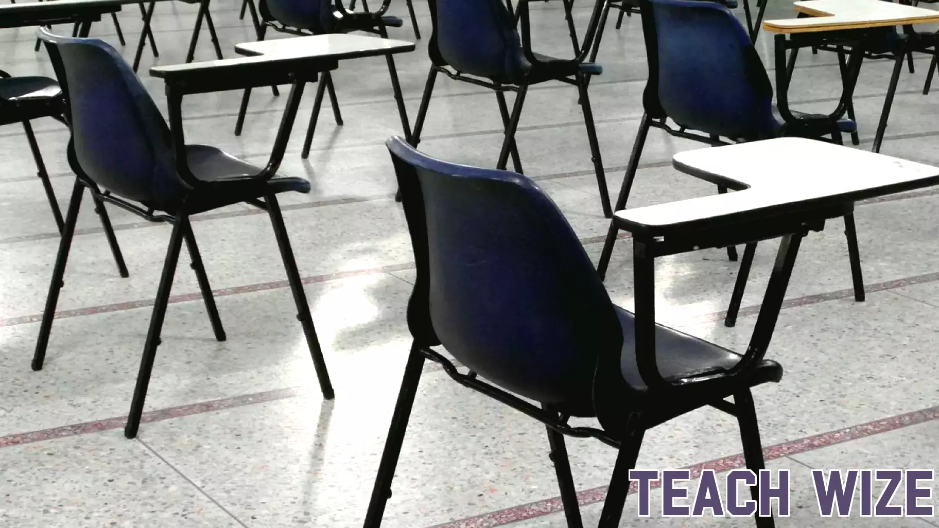 NC education leaders prepare 'asterisk' for immigration enforcement’s effect on graduation rates
