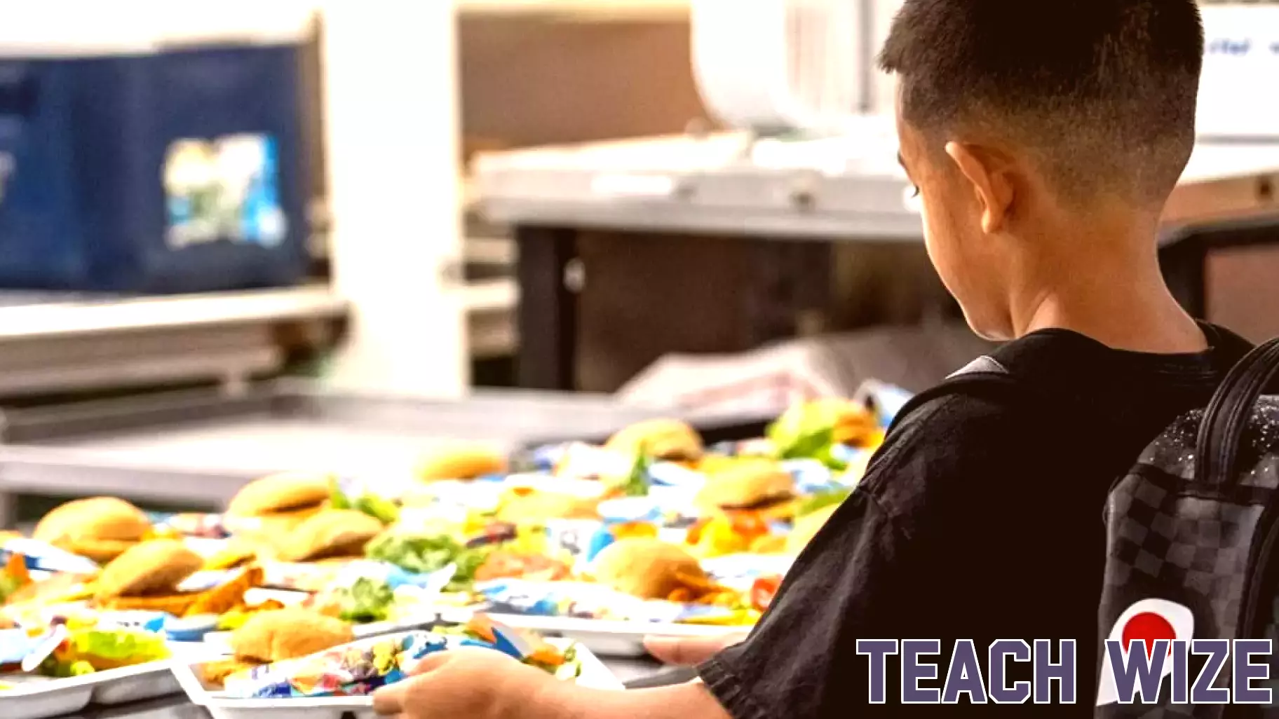 Nearly 145K free summer meals served by end of June by state Education Department