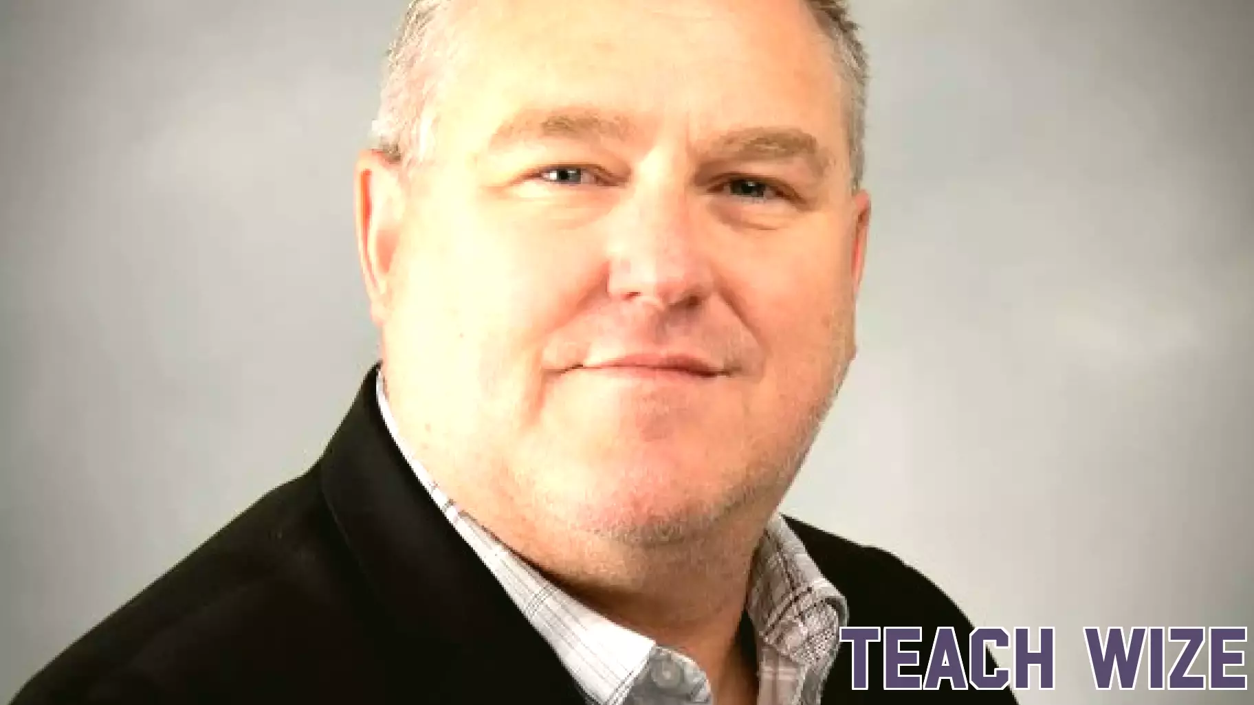 New Charter Commission Director Brings Extensive Education Background Amid Staffing Challenges