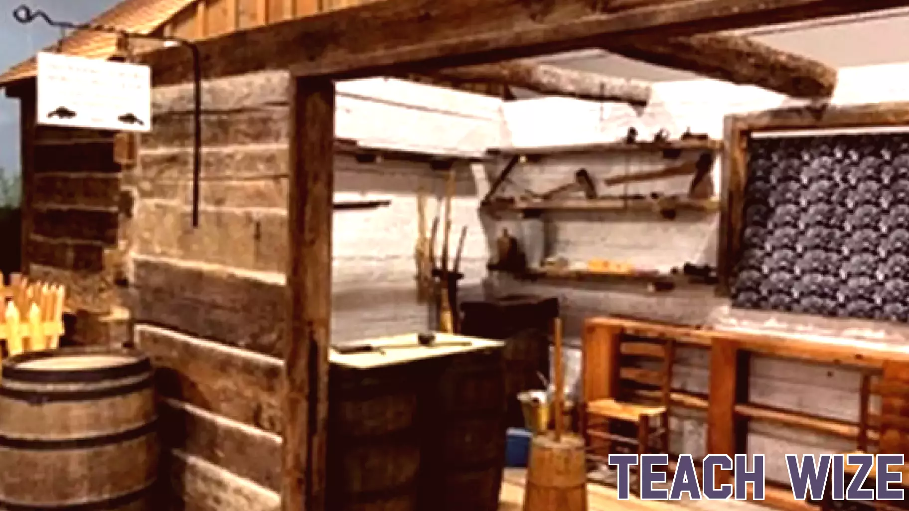 New Education Center Set to Open at River Raisin National Battlefield Park