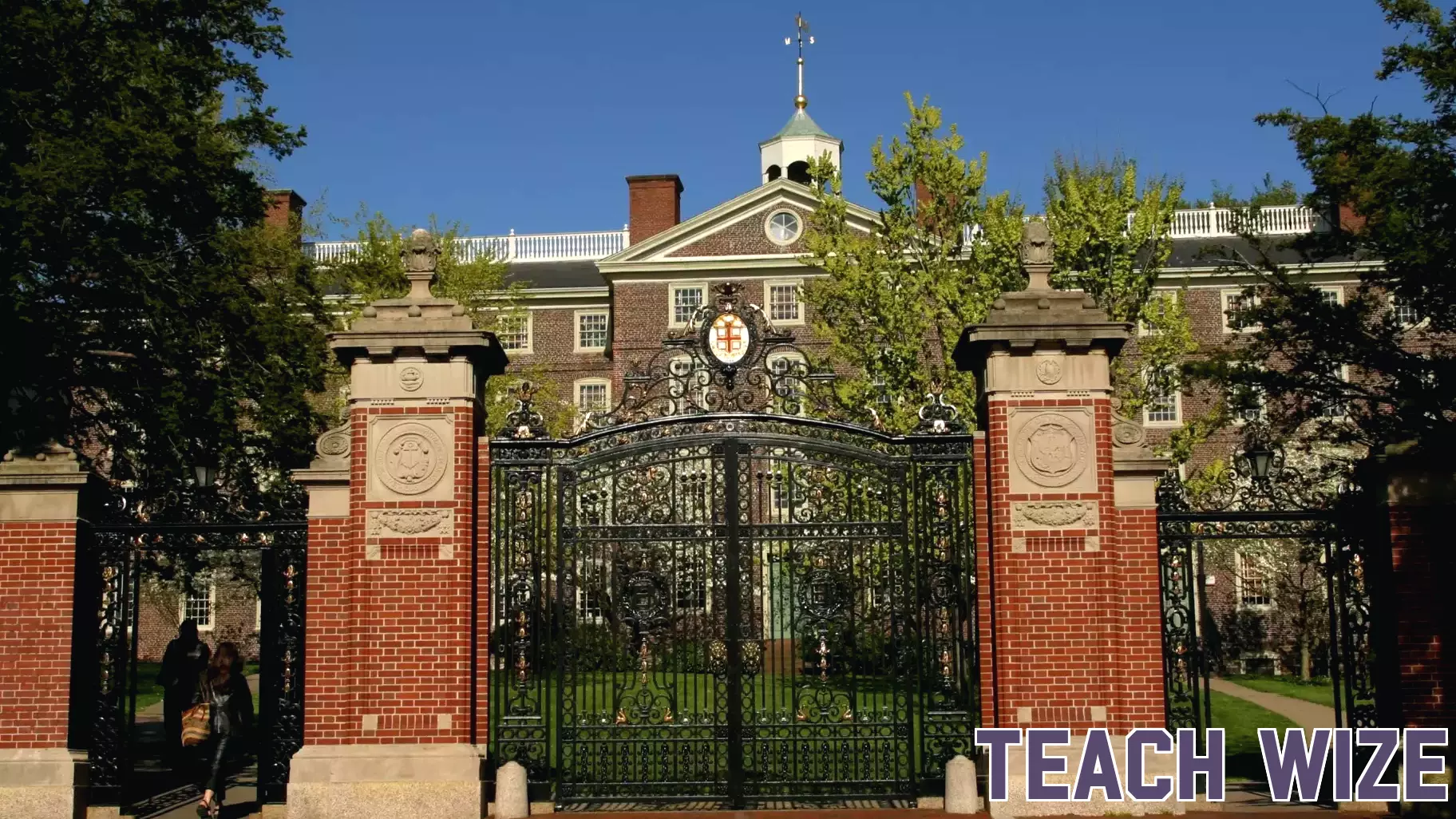 New Federal Compact Faces Backlash from Universities Over Academic Freedom