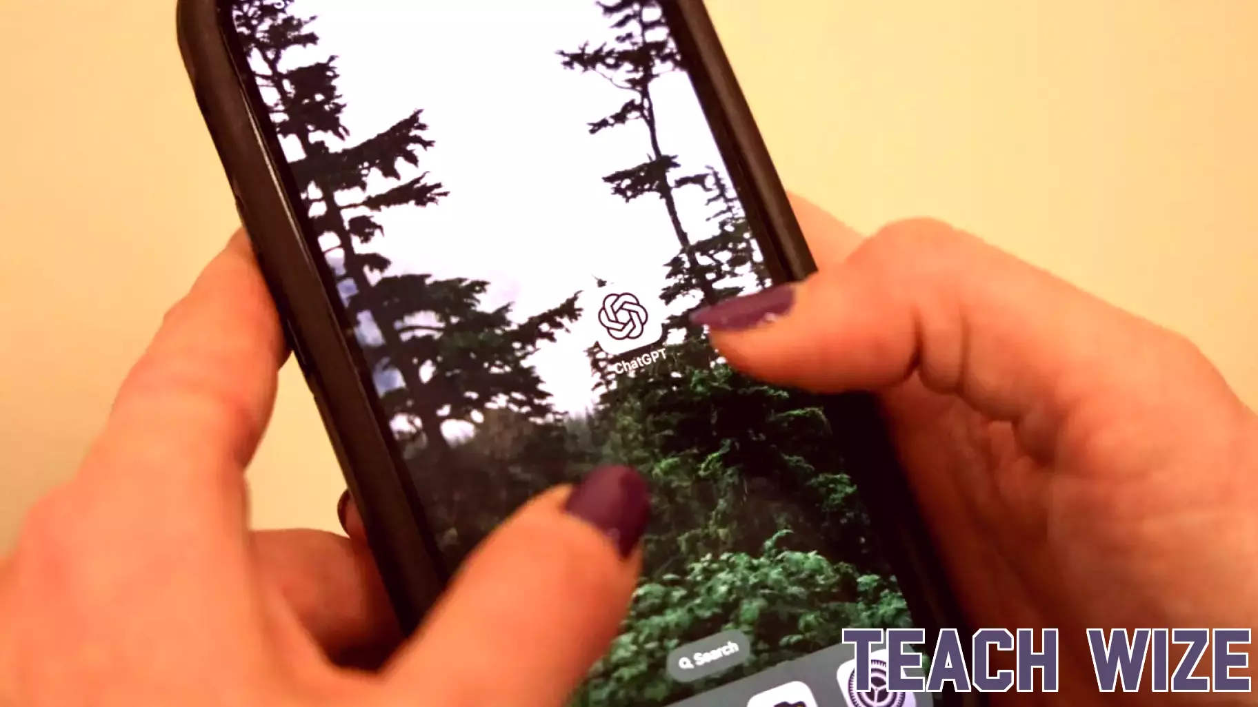 New Guidelines Encourage Responsible Use of AI in Schools