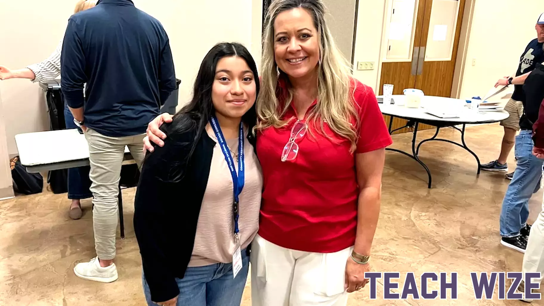 New Internship Program Launched by Education for Tomorrow Alliance