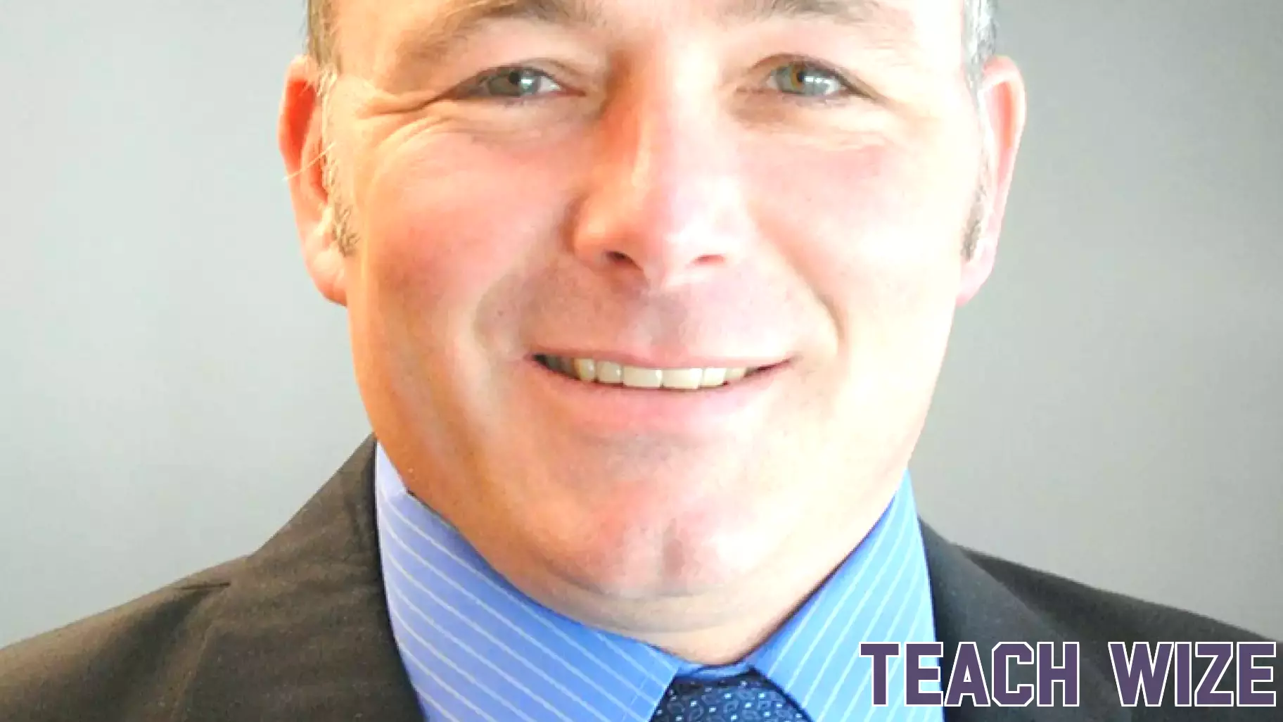 New Leadership for SUNY Fredonia's Educational Leadership Program