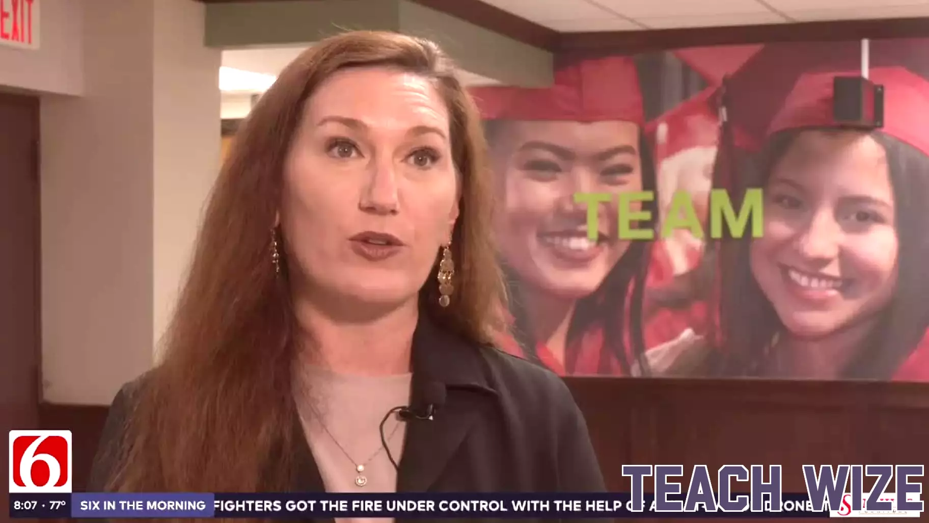 New Oklahoma Education Laws Set to Transform Tulsa Public Schools