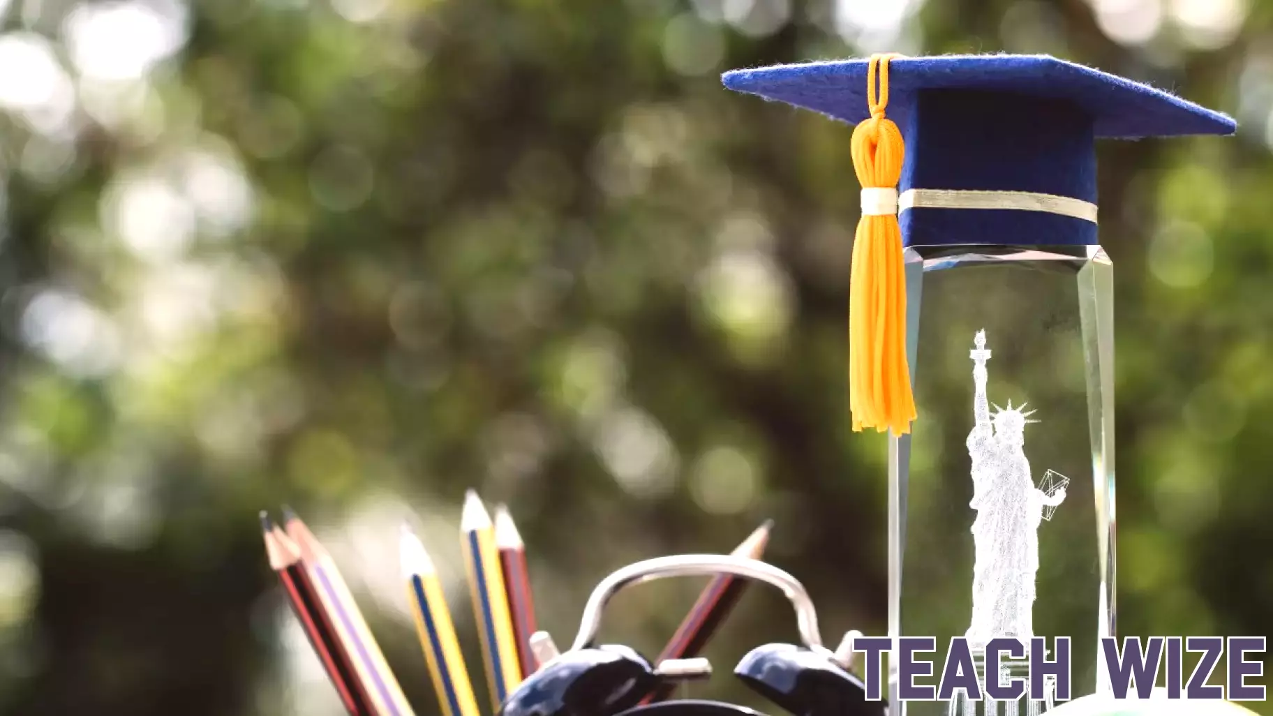New York overhauls high school graduations, expands free tuition for adult students