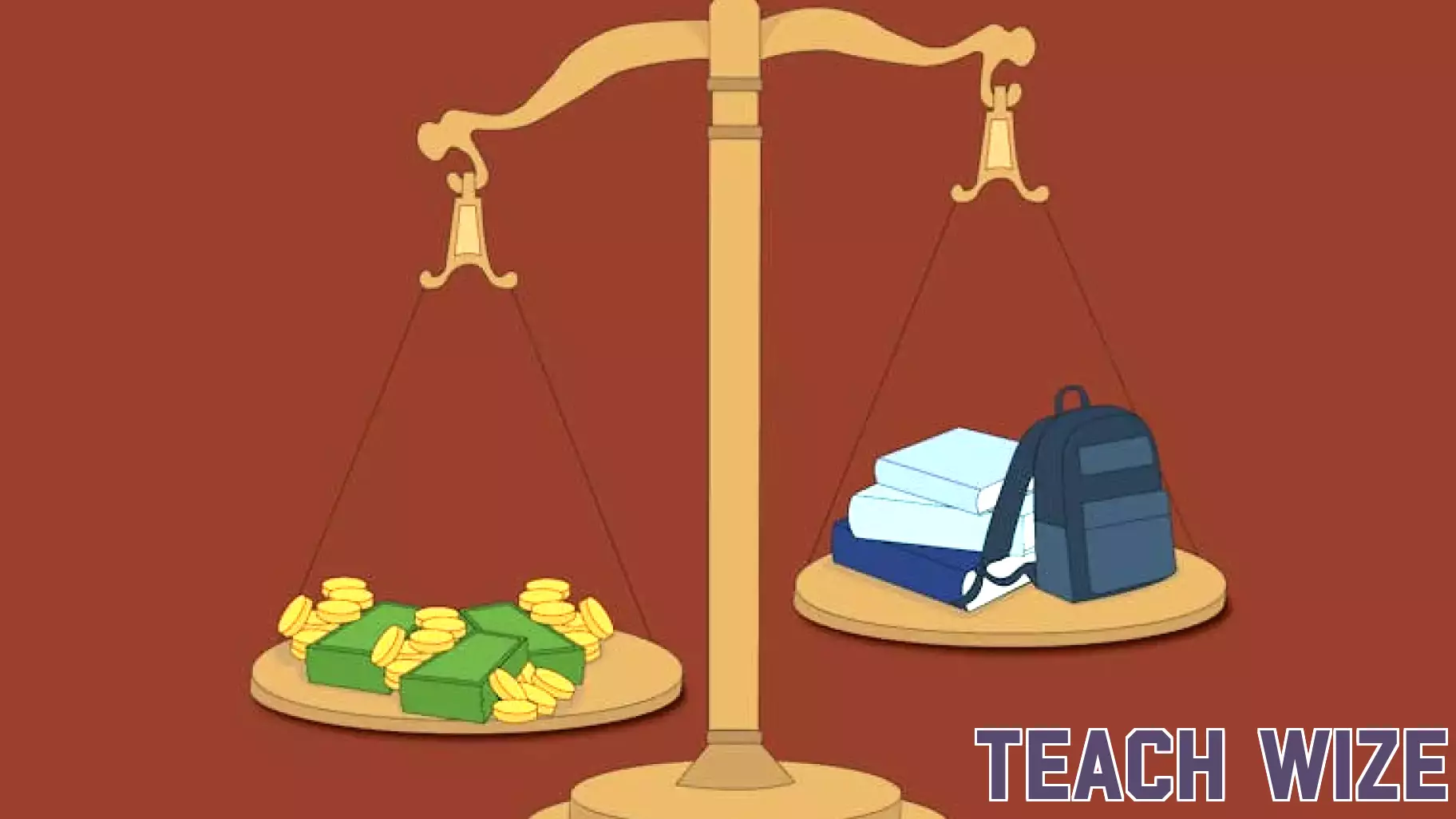 North Carolina families waiting on funding for equitable education, decades later