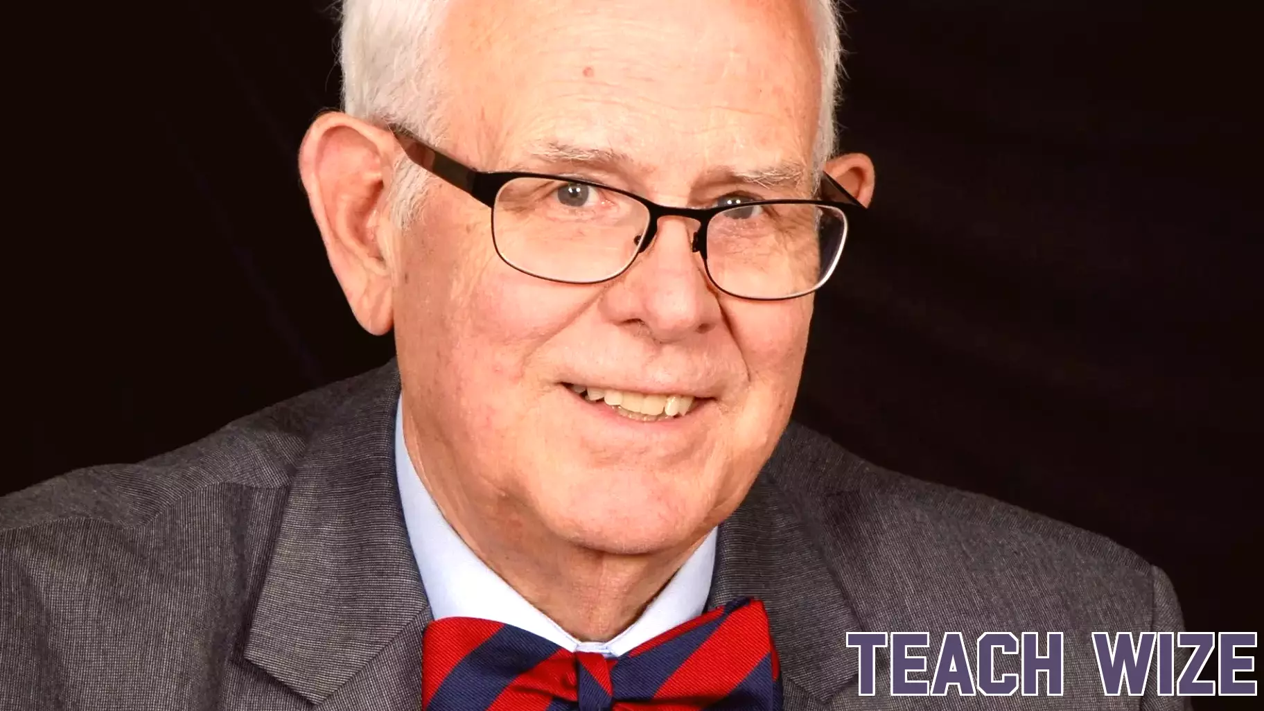 North Carolina's Pursuit of a Premier Public Education System: What Went Wrong?