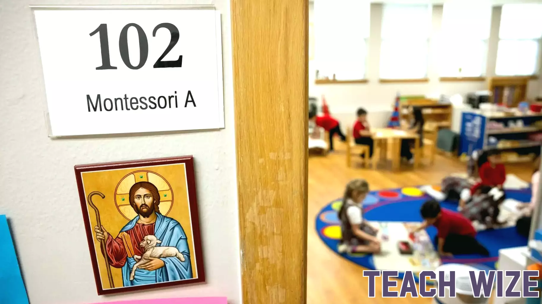 North Texans, what do you want to know about private education?