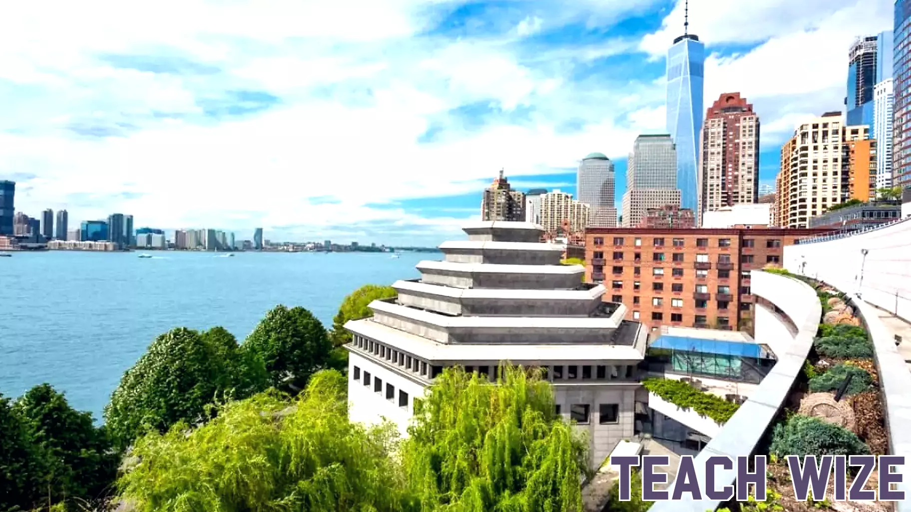 NYC Holocaust Education Initiative Exceeds Initial Goals
