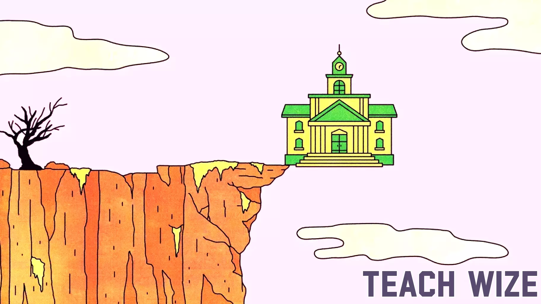 On “Eight Predictions for the Future of Higher Education”