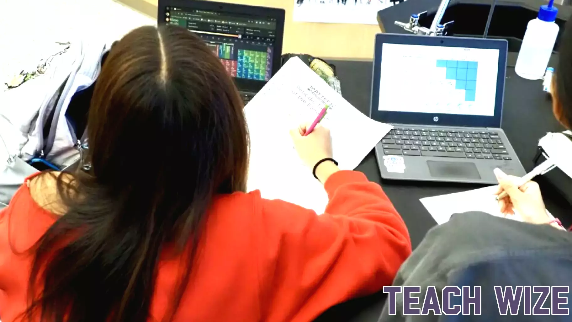 Online Education Program Faces Closure Due to Funding Crisis