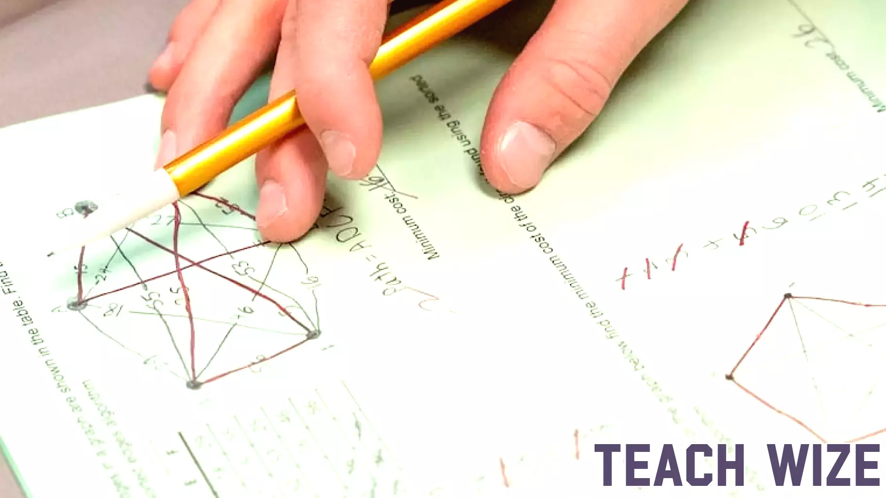 Opinion: Putting excellence first is the path to equity in education