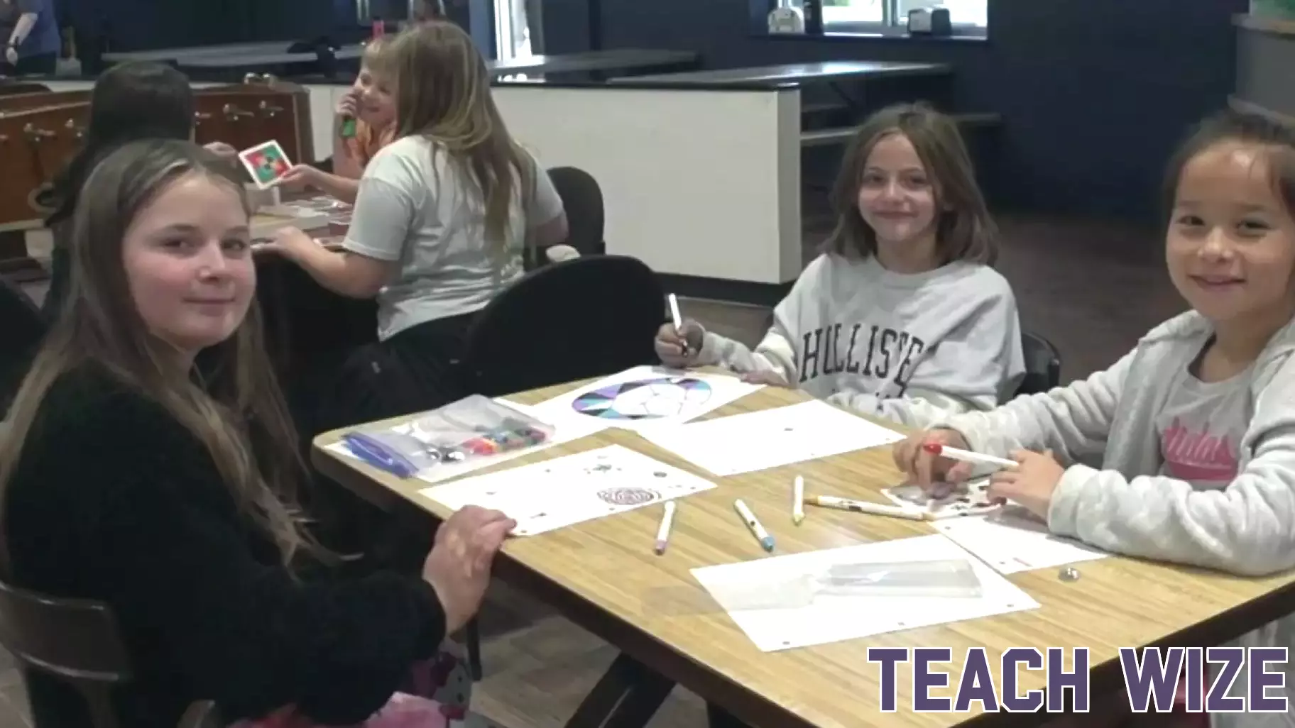 Oregon Youth Programs Face Uncertain Future Due to Funding Freeze