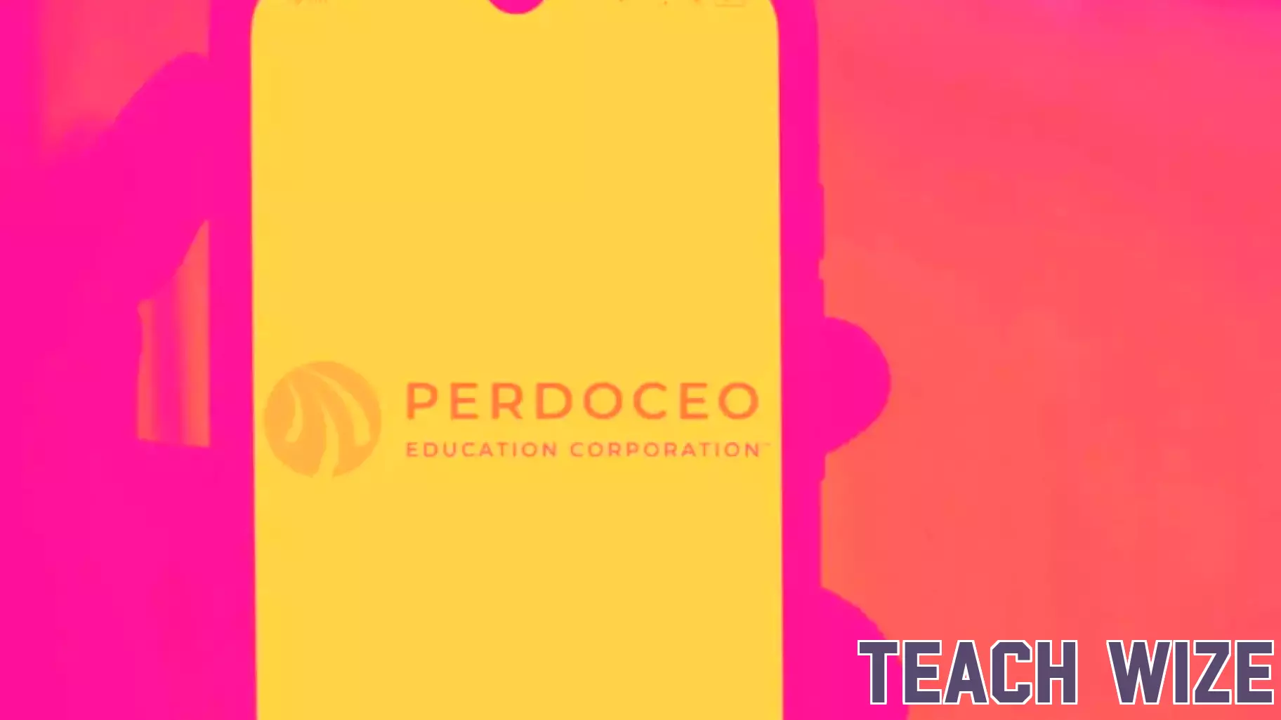 Perdoceo Education Set to Announce Q3 Earnings Tomorrow