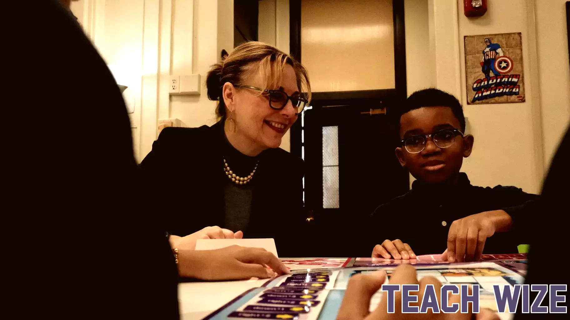 Philadelphia Celebrates Computer Science Education Week