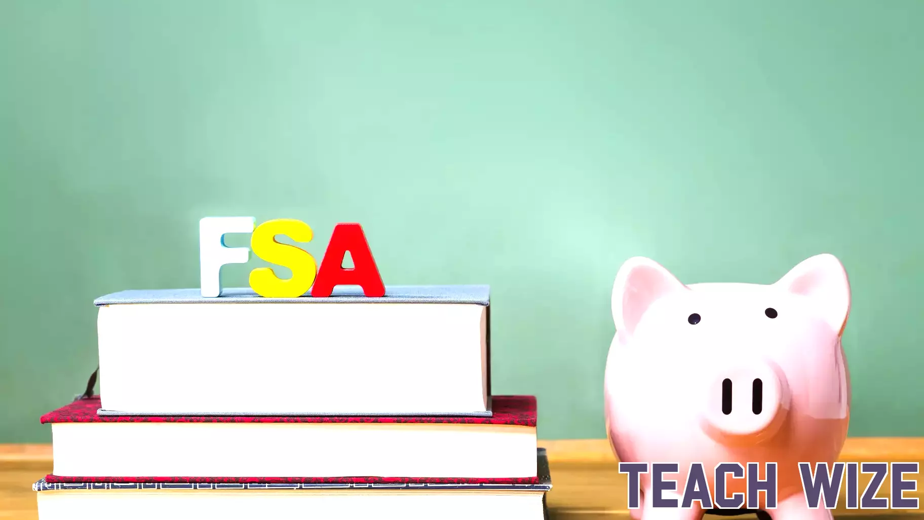 Poor Dept of Education Guidance Slowed Student Loan Changes