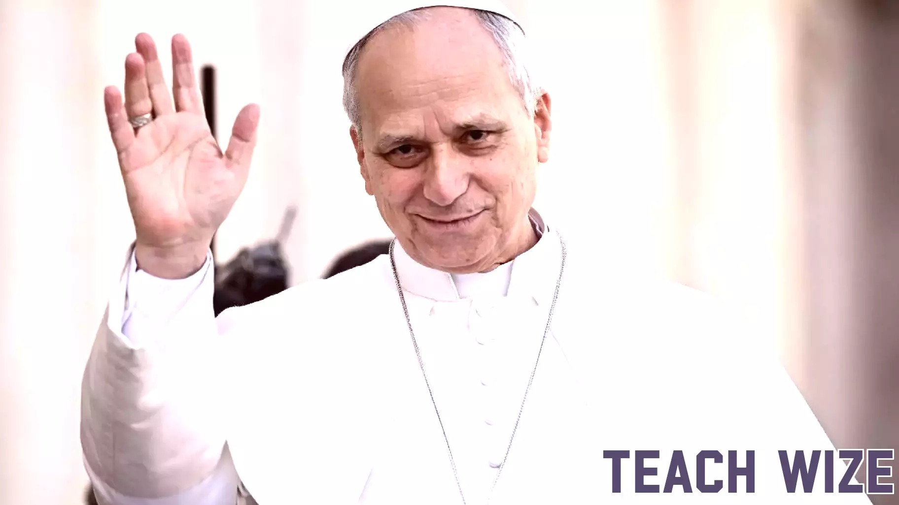 Pope hails LA Religious Education Congress as a time for true spiritual renewal