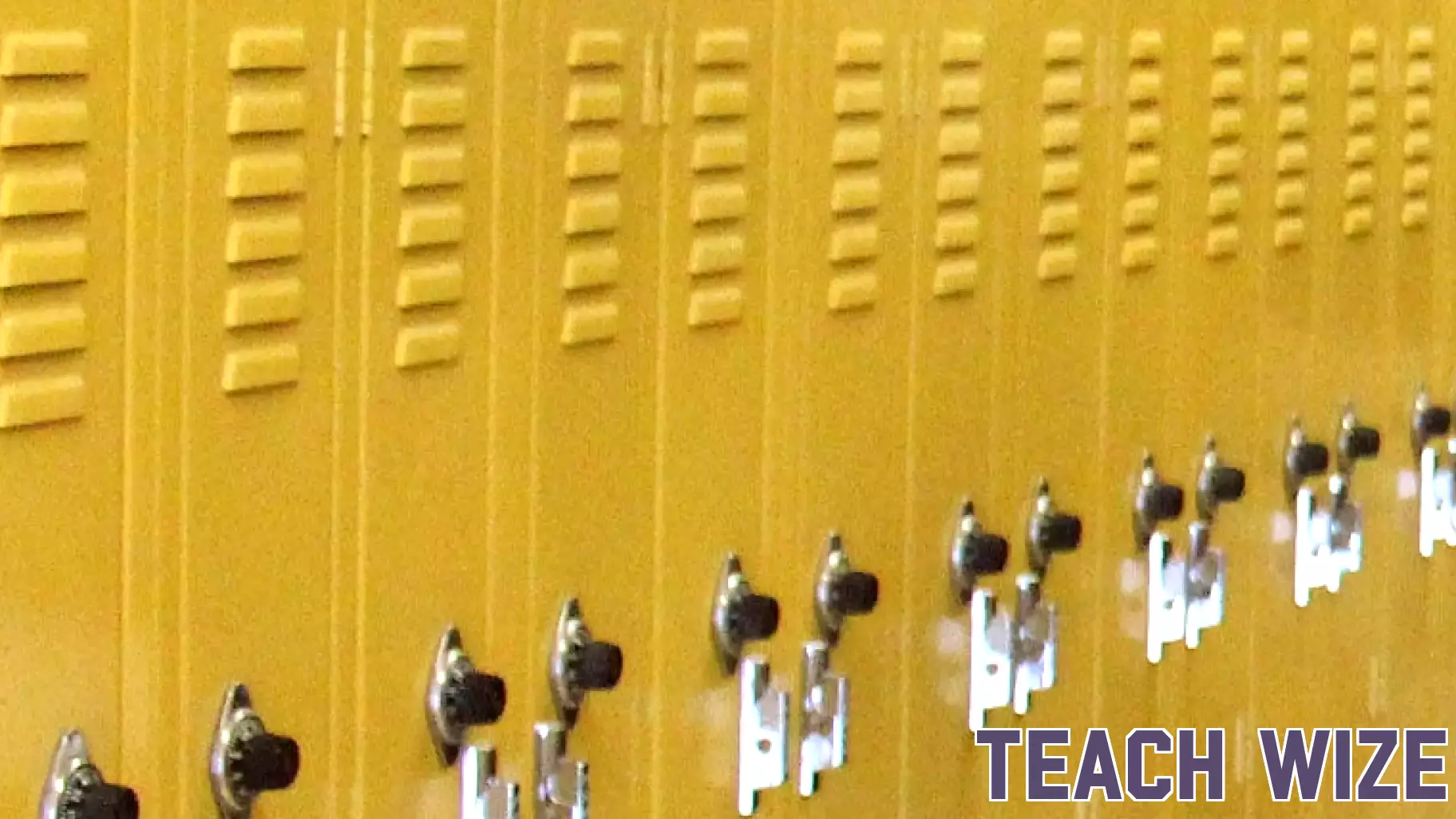 Potential Impacts of Dismantling the U.S. Department of Education on Local Schools