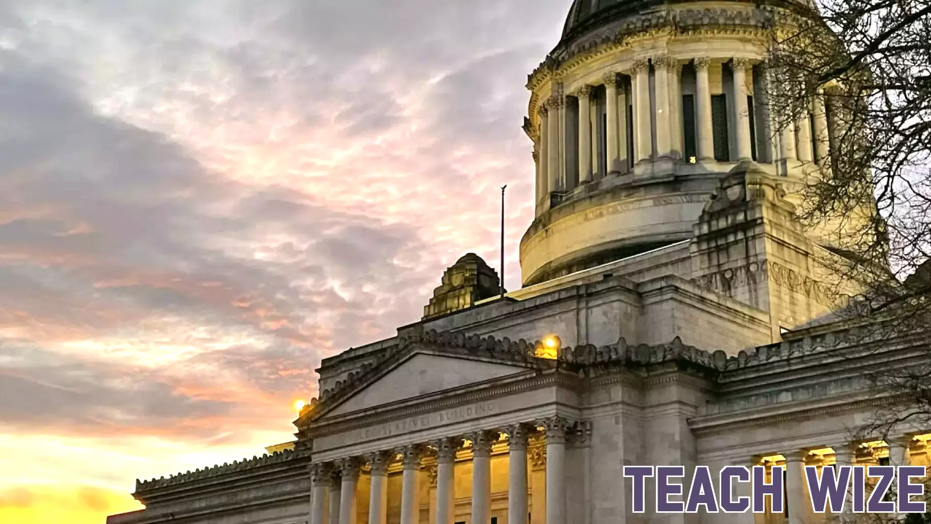 Potential State Budget Cuts May Impact Educational Nonprofits
