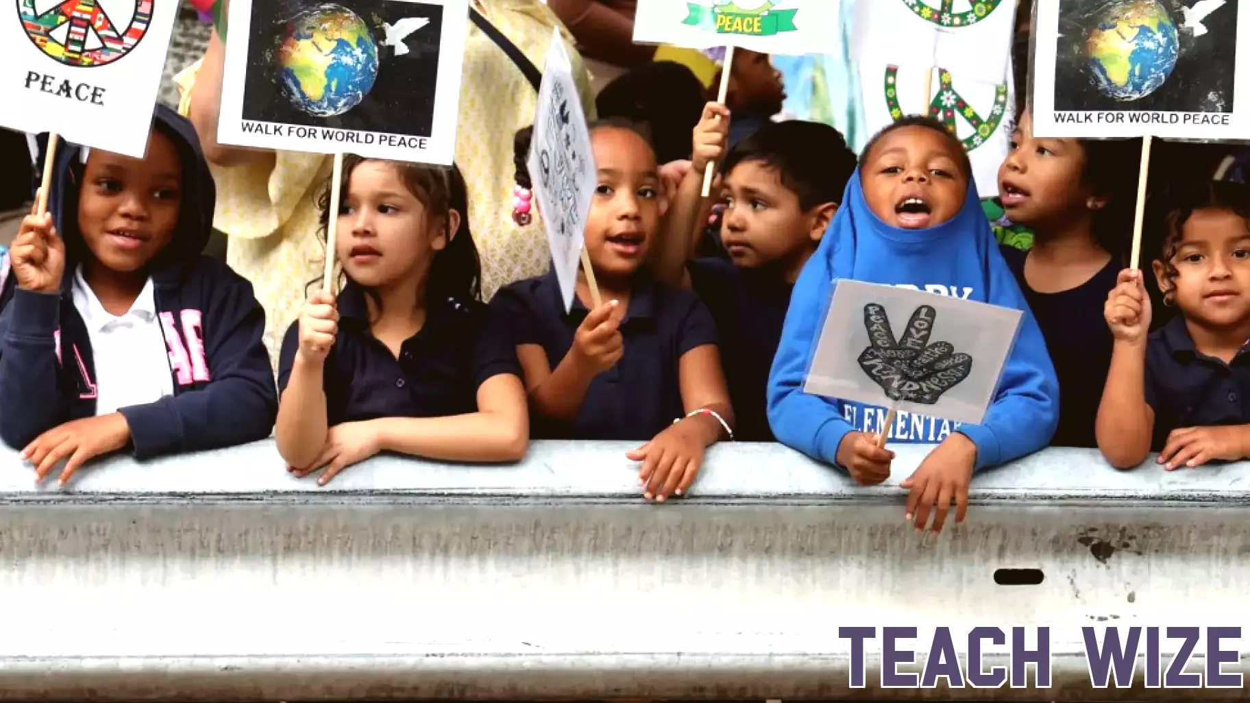 Promising Developments and Challenges in Illinois Education System