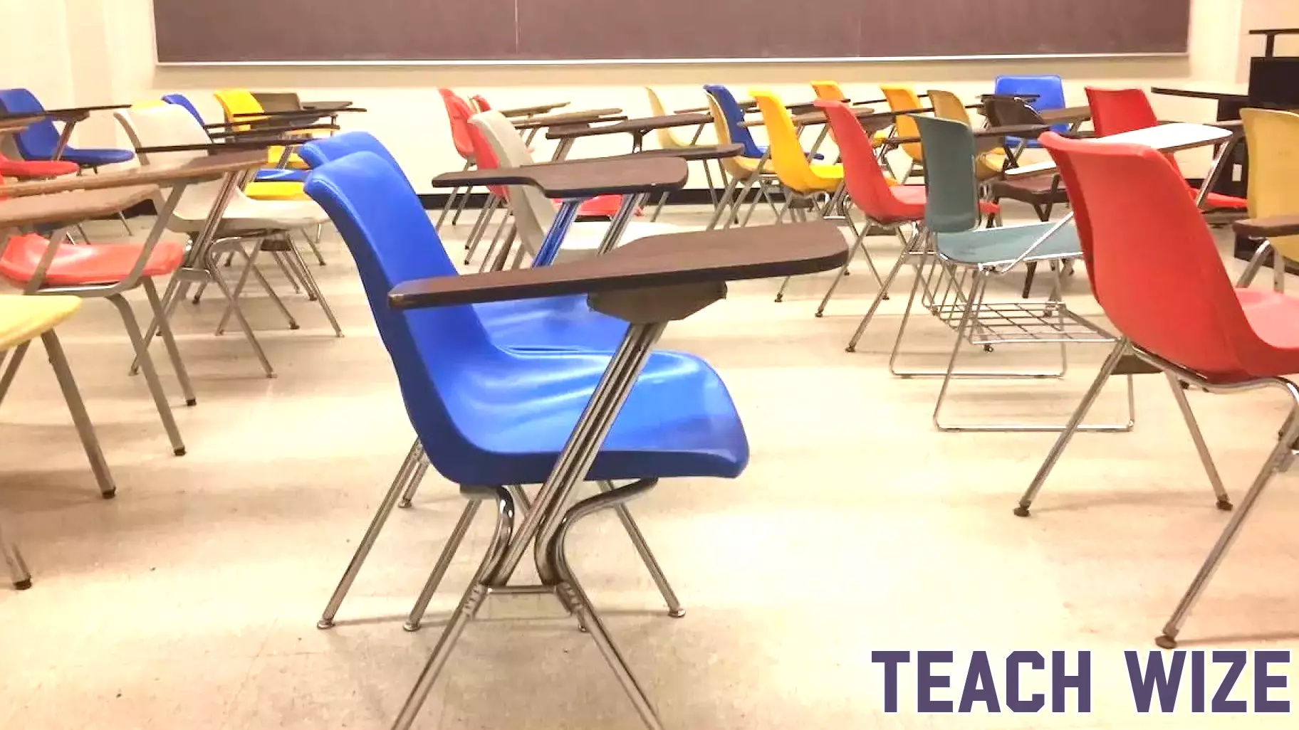 Proposal to Tax Wealthiest Michiganders to Boost Education Funding