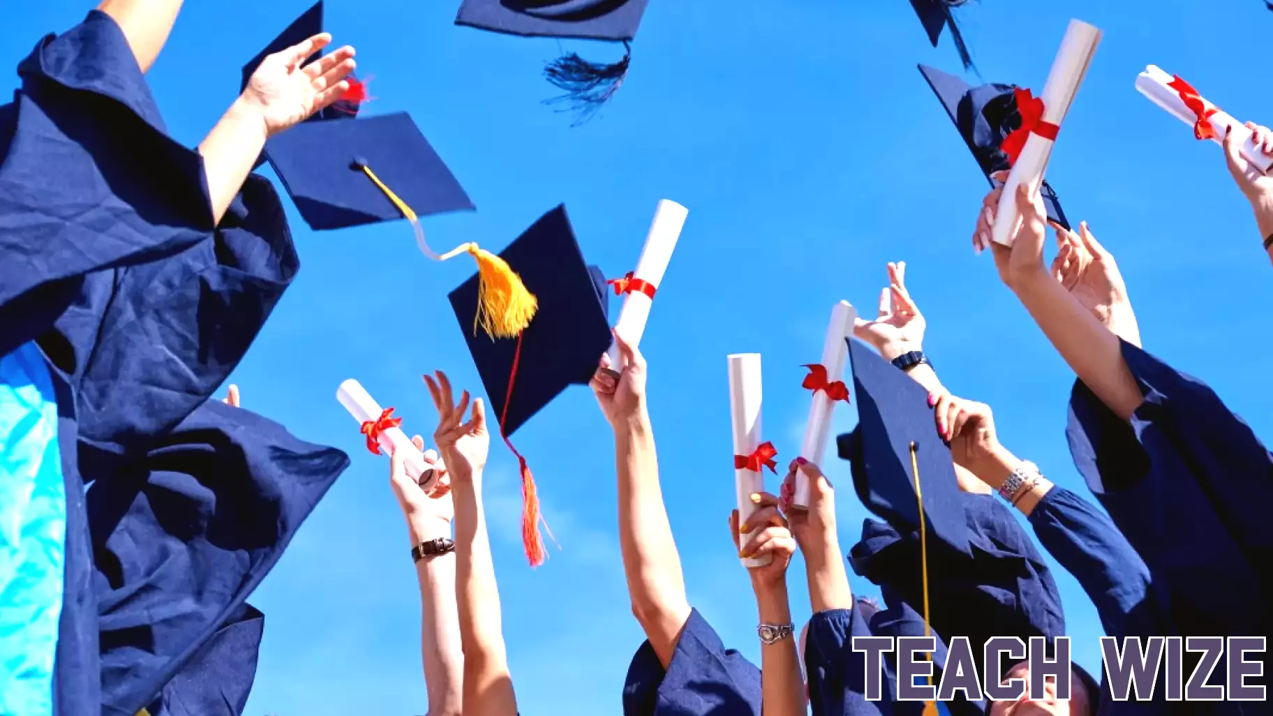 Proposed Changes to Florida's High School Graduation Requirements