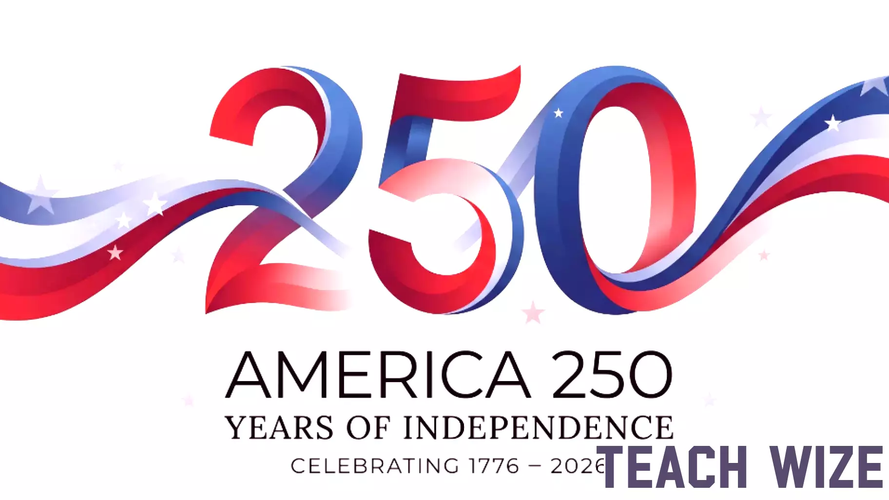 Public Education is The Foundation of America’s First 250 Years