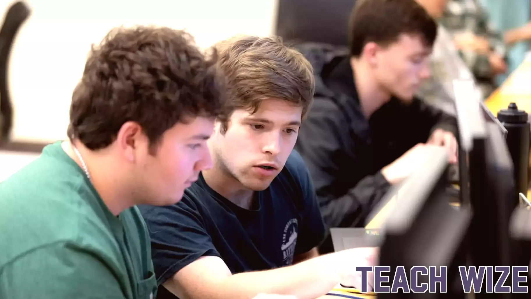 Purdue University Northwest Recognized for Excellence in Cybersecurity Education