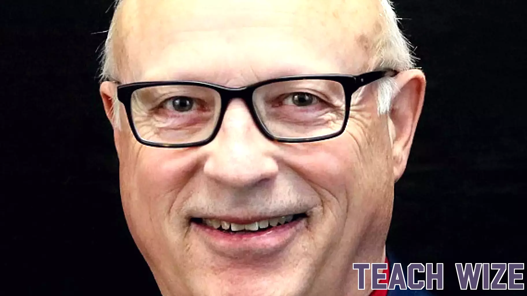 Remembering Crabtree: A Passionate Advocate for Education