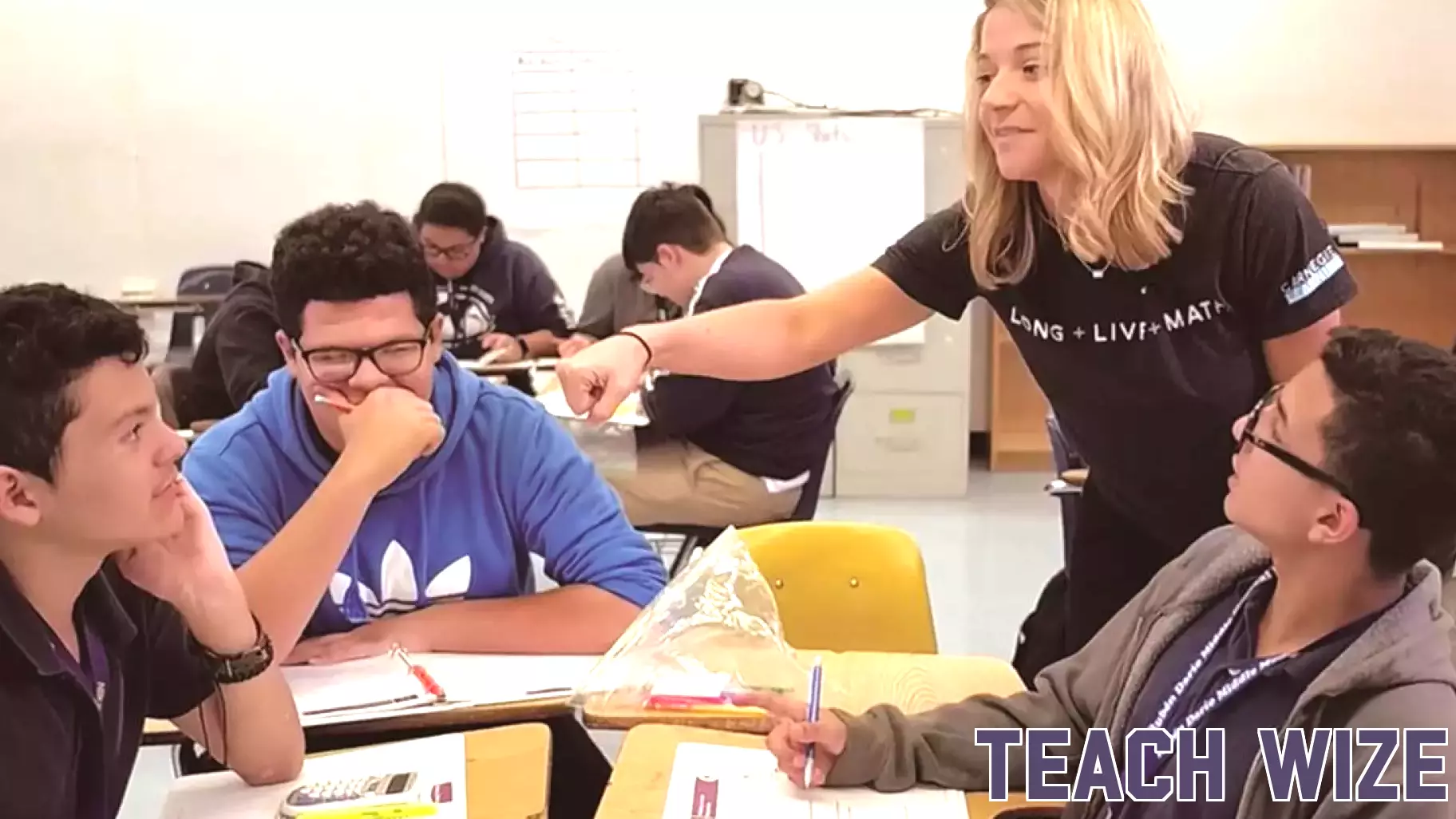 Revolutionizing Education: The Role of Artificial Intelligence