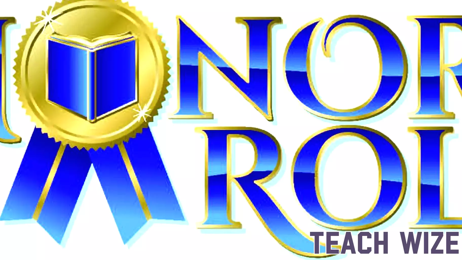 Sauk Valley Students Honored for Academic Excellence