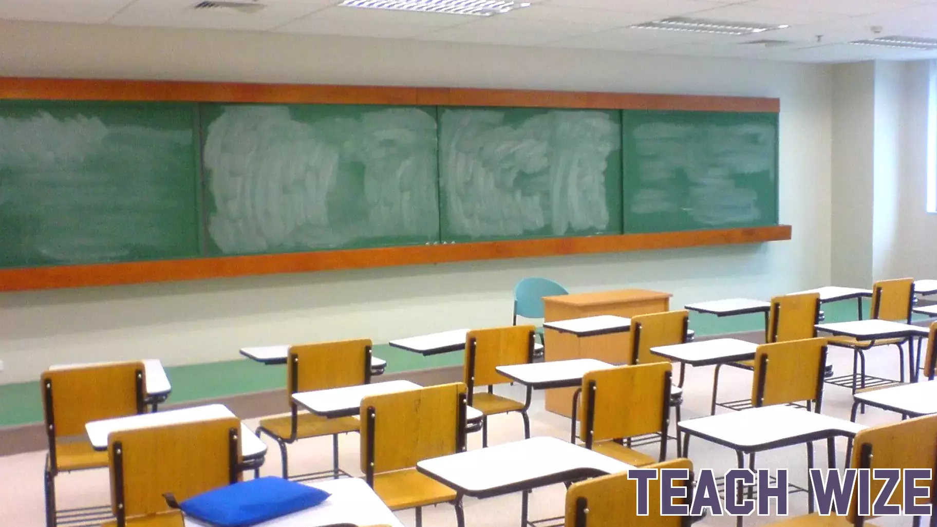 Six Key Education Reforms to Enhance American Schools