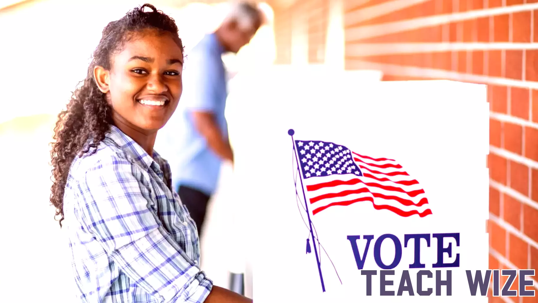 Southern content creators unite to create ‘bottom up’ voter education to combat voter apathy