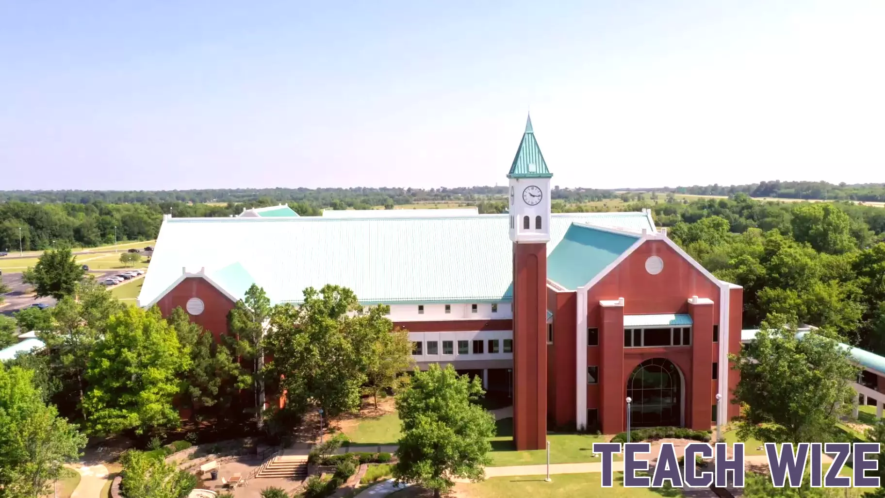 State Lawmakers Set to Embrace Free Market Reforms in Higher Education