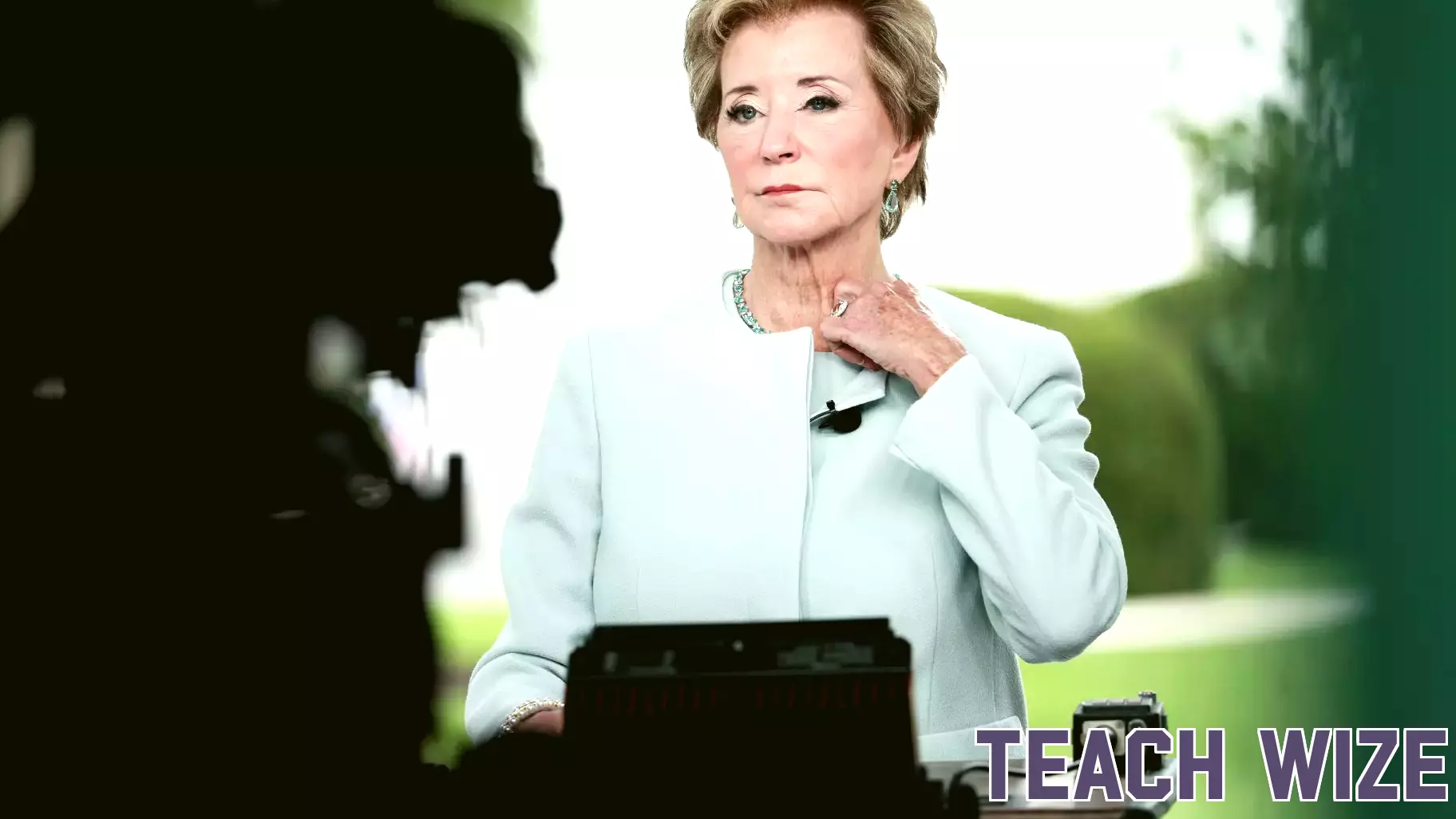 States Take Legal Action Against Education Department Over Loan Forgiveness Changes