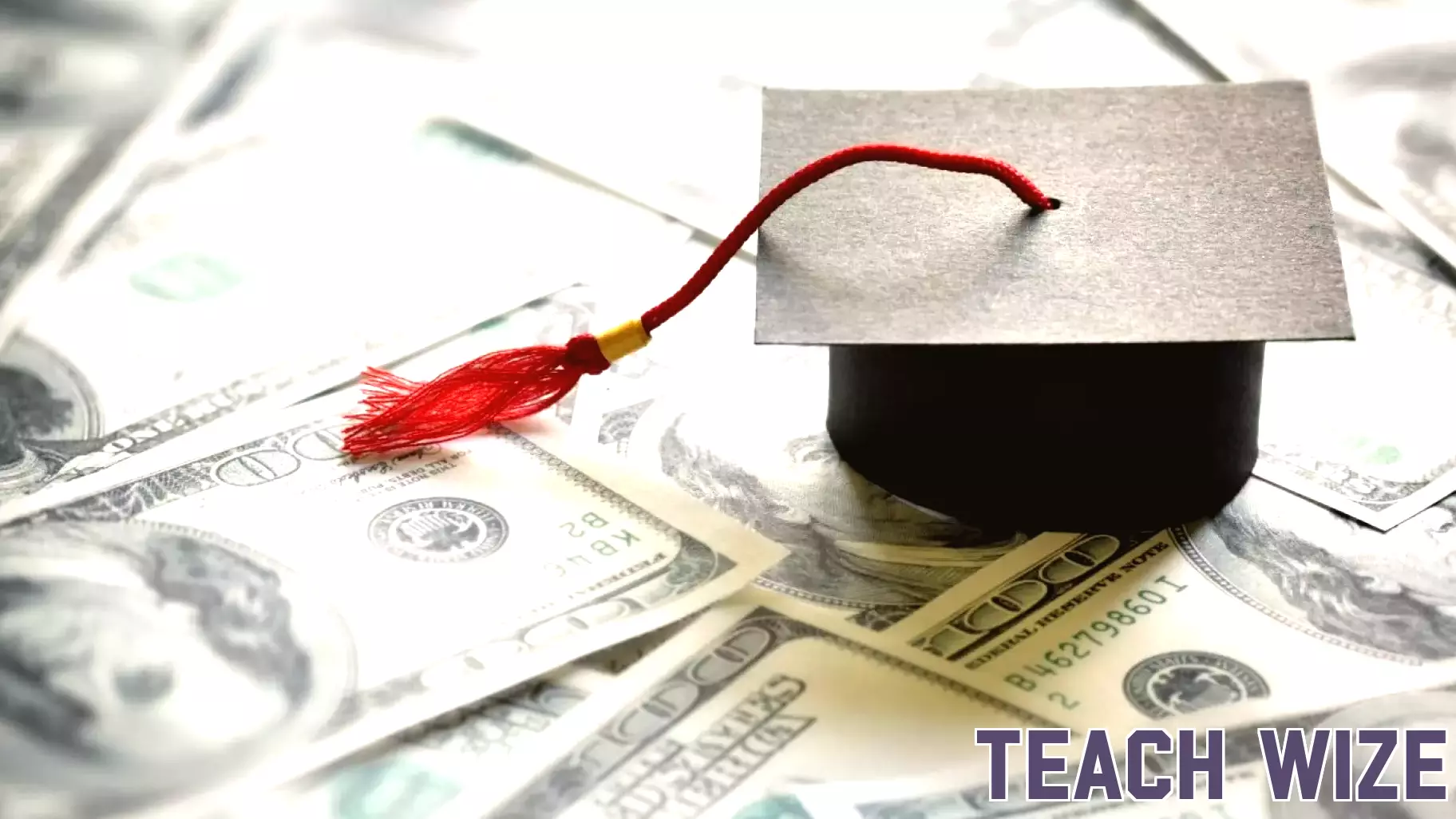 Student Loan Application Process Reinstated by Education Department