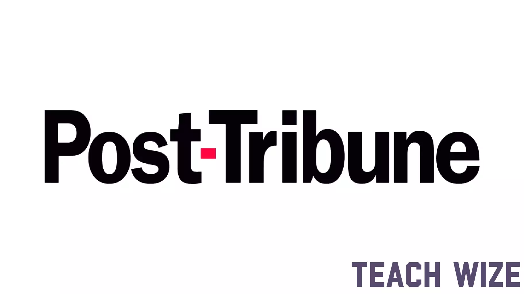 Students win state higher education grants